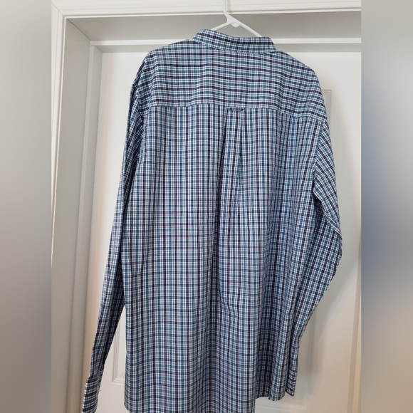 Men's  Shirt - Picture 5 of 5